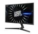 <b>23.5" FHD Curved Gaming Monitor:</b> 1800R 1920x1080 16:9, 144Hz 4m, 1xDP, 2xHDMI, AMD FreeSync, Flicker Free <b>23.5" FHD Curved Gaming Monitor:</b> 1800R 1920x1080 16:9, 144Hz 4m, 1xDP, 2xHDMI, AMD FreeSync, Flicker Free