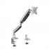 Single Monitor Interactive Counterbalance Single Monitor Arm 13ĄŻĄŻ-32ĄŻĄŻ Single Monitor Interactive Counterbalance Single Monitor Arm 13ĄŻĄŻ-32ĄŻĄŻ