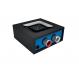 Bluetooth Audio Receiver, Wireless Audio Streaming Bluetooth Audio Receiver, Wireless Audio Streaming