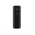 Speaker: UE Boom 2, Portable Bluetooth Speaker Phantom Black Speaker: UE Boom 2, Portable Bluetooth Speaker Phantom Black