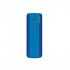 Speaker: UE Boom 2, Protable Bluetooth Speaker Brainfreeze Blue Speaker: UE Boom 2, Protable Bluetooth Speaker Brainfreeze Blue
