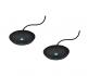Group Expansion Microphones for Video & Audio Conferencing Add-on Group Expansion Microphones for Video & Audio Conferencing Add-on