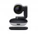 Webcam: PTZ PRO 2, Conference Cam Full HD 1080P Webcam: PTZ PRO 2, Conference Cam Full HD 1080P