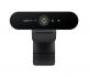 Webcam: BRIO, RightLight 3 With HDR Ultra HD 4K Webcam: BRIO, RightLight 3 With HDR Ultra HD 4K