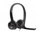 <b>Wired Headset:</b> H390, Wired USB Headset <b>Wired Headset:</b> H390, Wired USB Headset
