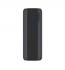 Speaker: MEGABOOM, Portable Bluetooth Speaker Waterproof Black Speaker: MEGABOOM, Portable Bluetooth Speaker Waterproof Black