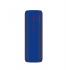 Speaker: MEGABOOM, Portable Bluetooth Speaker Waterproof Blue Speaker: MEGABOOM, Portable Bluetooth Speaker Waterproof Blue