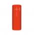 Speaker: MEGABOOM, Portable Bluetooth Speaker Waterproof Orange Speaker: MEGABOOM, Portable Bluetooth Speaker Waterproof Orange