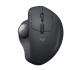 <b>Wireless Mouse:</b> MX Ergo, Ergonomic Wireless Trackball <b>Wireless Mouse:</b> MX Ergo, Ergonomic Wireless Trackball