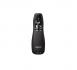 <b>Presenter:</b> R400, Wireless Laser Pointer Red LED 15m Range <b>Presenter:</b> R400, Wireless Laser Pointer Red LED 15m Range