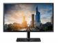 <b>24" FHD+ Monitor:</b> WIDE(16:10) PLS LED, 1920x1200, 4MS, DSUB, HDMI, DP, H/ADJ, VESA <b>24" FHD+ Monitor:</b> WIDE(16:10) PLS LED, 1920x1200, 4MS, DSUB, HDMI, DP, H/ADJ, VESA
