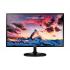 <b>27" FHD Monitor:</b> PLS LED 4ms, F350, 16:9 1920x1080, FreeSync, SLIM BEZEL, DSUB, HDMI, TILT, VESA,(HDMI Cable included) <b>27" FHD Monitor:</b> PLS LED 4ms, F350, 16:9 1920x1080, FreeSync, SLIM BEZEL, DSUB, HDMI, TILT, VESA,(HDMI Cable included)