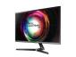 <b>28" 4K Monitor:</b> TN LED 1ms, 4k UHD 16:9 3840x2160, 3,000:1(Typ.) Contrast Ratio, 300nit, 178/178, sRGB 125%, 2x HDMI, DP, Audio Out, 75x75mm (VESA) <b>28" 4K Monitor:</b> TN LED 1ms, 4k UHD 16:9 3840x2160, 3,000:1(Typ.) Contrast Ratio, 300nit, 178/178, sRGB 125%, 2x HDMI, DP, Audio Out, 75x75mm (VESA)