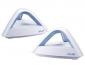 AC1750 Dual Band Mesh Whole Home WiFi System 2 Pack AC1750 Dual Band Mesh Whole Home WiFi System 2 Pack