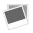 <b>Card Accessories</b>: Low Profile Bracket Plain <b>Card Accessories</b>: Low Profile Bracket Plain