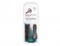 Headset: Mobile freedom Car Charger Headset: Mobile freedom Car Charger