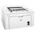 LaserJet Pro M203dn Printer, Duplex ,800 MHz, 256MB, LED display, Up to 20,000 pages, 9.2KG LaserJet Pro M203dn Printer, Duplex ,800 MHz, 256MB, LED display, Up to 20,000 pages, 9.2KG
