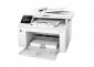 Mono Laser 4 in1 : LaserJet Pro MFP M227FDW PRINT/SCAN/COPY/FAX 28PPM, DUPLEX, NETWORK, WIFI, FAX, 1YR Mono Laser 4 in1 : LaserJet Pro MFP M227FDW PRINT/SCAN/COPY/FAX 28PPM, DUPLEX, NETWORK, WIFI, FAX, 1YR