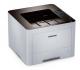 ProXpress Office Black and White Laser Printer A4 40ppm, USB2.0, RJ45 Network ProXpress Office Black and White Laser Printer A4 40ppm, USB2.0, RJ45 Network