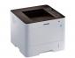 ProXpress Office Black and White Laser Printer A4 40ppm, USB2.0, Wireless, RJ45 Network ProXpress Office Black and White Laser Printer A4 40ppm, USB2.0, Wireless, RJ45 Network