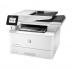 LASERJET PRO MFP M428FDW, A4 Copier/Fax/Printer/Scanner, Wireless / RJ45 Gigabit LAN / USB, Duty Cycle 80000 LASERJET PRO MFP M428FDW, A4 Copier/Fax/Printer/Scanner, Wireless / RJ45 Gigabit LAN / USB, Duty Cycle 80000