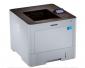 ProXpress Office Black and White Laser Printer A4 45ppm, USB2.0, Wireless, RJ45 Network ProXpress Office Black and White Laser Printer A4 45ppm, USB2.0, Wireless, RJ45 Network