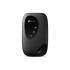150Mbps 4G LTE Mobile Wi-Fi, 2000mAh Rechargeable Battery, 1x SIM Card Slot 150Mbps 4G LTE Mobile Wi-Fi, 2000mAh Rechargeable Battery, 1x SIM Card Slot