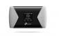 LTE-Advanced Mobile Wi-Fi 3G/4G AC1200 1200Mbps 300Mbps DL 50Mbps UL micro USB micro SIM microSD 3000mAh 10hrs 10 devices LTE-Advanced Mobile Wi-Fi 3G/4G AC1200 1200Mbps 300Mbps DL 50Mbps UL micro USB micro SIM microSD 3000mAh 10hrs 10 devices