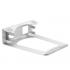 2 IN 1 Adjustable Aluminum Laptop Stand, Fit 12" MacBook,11"/13" MacBook Air,13"/15" MacBook Pro(Late 2016) 2 IN 1 Adjustable Aluminum Laptop Stand, Fit 12" MacBook,11"/13" MacBook Air,13"/15" MacBook Pro(Late 2016)