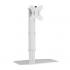 Single Monitor Freestanding Monitor Desk Stand for 17"-27" LCD Monitors and Screens Single Monitor Freestanding Monitor Desk Stand for 17"-27" LCD Monitors and Screens