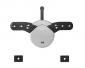 TV Wall Mount Bracket for OLED 23"-55" up to 40kg TV Wall Mount Bracket for OLED 23"-55" up to 40kg