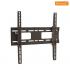 Economy Heavy Duty TV Bracket for 32-55 LED, 3D LED, LCD, Plasma TVs Economy Heavy Duty TV Bracket for 32-55 LED, 3D LED, LCD, Plasma TVs