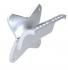 iMac VESA Mount Adapter for 24" & 27" iMac iMac VESA Mount Adapter for 24" & 27" iMac