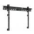 Ultra-Thin LCD/PDP Wall Bracket up to 63" Ultra-Thin LCD/PDP Wall Bracket up to 63"