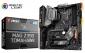 <b>Z390 ATX:</b> Z390 Socket 1151 <b>For Intel 8th/9th Gen. Processors</b><BR>4x DDR4, 6x SATA 6Gb/s, 2x M.2, USB 3.1, 2x Gigabit LAN, DP/HDMI, CrossFireX <b>Z390 ATX:</b> Z390 Socket 1151 <b>For Intel 8th/9th Gen. Processors</b><BR>4x DDR4, 6x SATA 6Gb/s, 2x M.2, USB 3.1, 2x Gigabit LAN, DP/HDMI, CrossFireX