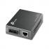 10/100Mbps Multi-Mode Media Converter, 1x 10/100 RJ45, 1x SC/UPC Port, Half/Full Duplex, Firber Converter 10/100Mbps Multi-Mode Media Converter, 1x 10/100 RJ45, 1x SC/UPC Port, Half/Full Duplex, Firber Converter