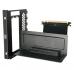<b>Case Accessories</b>: Vertical Graphics Card Holder Kit, Designed for MasterCase and MasterBox ATX Tower <b>Case Accessories</b>: Vertical Graphics Card Holder Kit, Designed for MasterCase and MasterBox ATX Tower