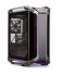 <B>Full-Tower Case</b>: Cosmos C700M - Silver/Black<BR>1x 5.25" Bays, 4x 140mm PWM Fans, 4x USB 3.0, 1x USB Type-C, Curved Tempered Glass Side Panel, RGB Lighting, Supports: E-ATX*/ATX/mATX/mini-ITX <B>Full-Tower Case</b>: Cosmos C700M - Silver/Black<BR>1x 5.25" Bays, 4x 140mm PWM Fans, 4x USB 3.0, 1x USB Type-C, Curved Tempered Glass Side Panel, RGB Lighting, Supports: E-ATX*/ATX/mATX/mini-ITX