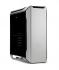 <b>Mid-Tower Case</b>: MasterCase SL600M - Silver/Black<BR>2x 200mm PWM Fans, 2x USB 3.0, 1x USB Type-C, 2x USB 2.0, Tempered Glass Side Panel, Aluminium Front Panel, Supports: E-ATX*/ATX/mATX/mini-ITX <b>Mid-Tower Case</b>: MasterCase SL600M - Silver/Black<BR>2x 200mm PWM Fans, 2x USB 3.0, 1x USB Type-C, 2x USB 2.0, Tempered Glass Side Panel, Aluminium Front Panel, Supports: E-ATX*/ATX/mATX/mini-ITX