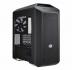<b>Mini-Tower Case</b>: MasterCase Pro 3 - Black<BR>2x 140mm Fans, 2x USB 3.0, Window Side Panel, Supports: mATX/mini-ITX <b>Mini-Tower Case</b>: MasterCase Pro 3 - Black<BR>2x 140mm Fans, 2x USB 3.0, Window Side Panel, Supports: mATX/mini-ITX