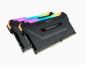 32GB (2x16GB) DDR4 3200MHz C16 Vengeance RGB PRO Desktop Gaming Memory tested for Intel 100 Series,Intel 200 Series,Intel 300 Series,Intel X299,AMD 300 Series,AMD 400 Series,AMD X570 32GB (2x16GB) DDR4 3200MHz C16 Vengeance RGB PRO Desktop Gaming Memory tested for Intel 100 Series,Intel 200 Series,Intel 300 Series,Intel X299,AMD 300 Series,AMD 400 Series,AMD X570