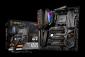 <b>X570 ATX:</b> X570 Socket AM4 <B>For AMD 2nd/3rd Gen. Selected Ryzen Processors</B><BR>4x DDR4, 6x SATA 6Gb/s, M.2, USB3.2, Dual Gigabit LAN, CrossFireX / SLI, Wi-Fi 6 AX200 + BT5 <b>X570 ATX:</b> X570 Socket AM4 <B>For AMD 2nd/3rd Gen. Selected Ryzen Processors</B><BR>4x DDR4, 6x SATA 6Gb/s, M.2, USB3.2, Dual Gigabit LAN, CrossFireX / SLI, Wi-Fi 6 AX200 + BT5