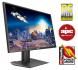 <b>27" QHD Gaming Monitor:</b> IPS LED Monitor: 4ms, WQHD 2560x1440(DP), 16:9, 144Hz, 100% sRGB, DP/MINI, HDMI/MHKx 2, SPK, USB 3.0, AMD FreeSync, Gaming LED monitor <b>27" QHD Gaming Monitor:</b> IPS LED Monitor: 4ms, WQHD 2560x1440(DP), 16:9, 144Hz, 100% sRGB, DP/MINI, HDMI/MHKx 2, SPK, USB 3.0, AMD FreeSync, Gaming LED monitor