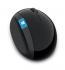 <b>Wireless Mouse:</b> Sculpt Ergonomic Mouse - Black <b>Wireless Mouse:</b> Sculpt Ergonomic Mouse - Black