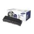 <B>CLEARANCE STOCK NO WARRANTY</B>Toner For Ml-1210/1250/1430 (2500 Pages) <B>CLEARANCE STOCK NO WARRANTY</B>Toner For Ml-1210/1250/1430 (2500 Pages)