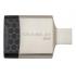 MobileLite G4 USB 3.0 Multi-card Reader SD/MICRO SD MobileLite G4 USB 3.0 Multi-card Reader SD/MICRO SD