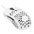 <b>Wired Gaming Mouse:</b> MasterMouse MM710 Optical Mouse, 52g Lightweight Honeycomb Shell, Gaming-Grade Optical 16000DPI Pixart PWM3389 Sensor, OMRON switches, Matte White <b>Wired Gaming Mouse:</b> MasterMouse MM710 Optical Mouse, 52g Lightweight Honeycomb Shell, Gaming-Grade Optical 16000DPI Pixart PWM3389 Sensor, OMRON switches, Matte White