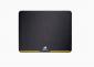 Mouse Mat: Corsair MM200, Cloth & Rubber Base, Medium 360 x 300 x 2mm Mouse Mat: Corsair MM200, Cloth & Rubber Base, Medium 360 x 300 x 2mm