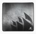 Mouse Mat: MM350 Premium Anti-Fray Cloth Gaming Mouse Pad. XL Edition 450mm x 400mm x 5mm Mouse Mat: MM350 Premium Anti-Fray Cloth Gaming Mouse Pad. XL Edition 450mm x 400mm x 5mm