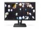 21.5" LED Monitor : 21.5" 5ms FHD 1920x1080, FlickerFree, HDMI/VGA, VESA 75mm, Flicker Free 21.5" LED Monitor : 21.5" 5ms FHD 1920x1080, FlickerFree, HDMI/VGA, VESA 75mm, Flicker Free